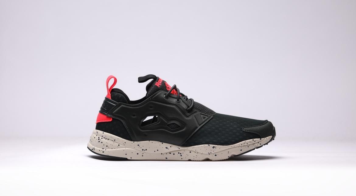 Reebok FURYLITE 
